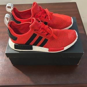 Adidas NMD_R1